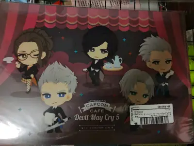 比较久了，当时还是第一次用挖煤姬也是第一次海淘。为了省心直接走的竹蜻蜓，记得收了我好像是600g的运费，很忐忑，但是最后也是减重到了350g，当时顺利收到心心念念的文件夹超开心