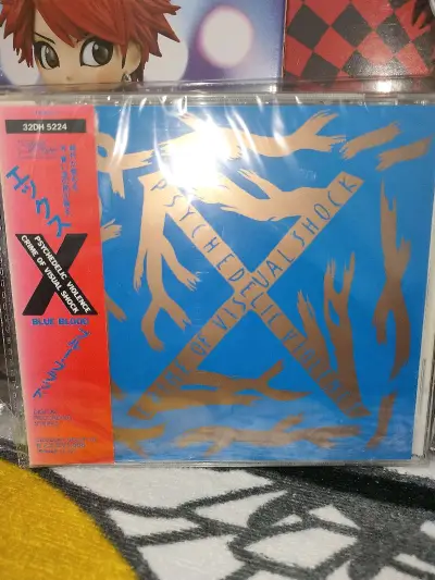 这次用挖煤姬买了CD跟胶带，整体感觉挺靠谱的。操作没难度，客服也比较细心。物流打包时明显感觉他们做了加固，箱子到手里面有好多泡沫纸。物料胜在划算，全程物流更新及时，两个星期左右收到，比预期顺利。适合不着急想省点运费的时候用。
