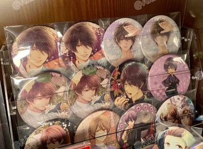 收了个好价盘，很多稀有谷！多亏我勤翻挖煤姬hhhhh！真岛尼桑非常貌美！购买流程很满意！ 已经在挖煤姬这买了好几次了，体验感都超级好，ems很靠谱，物流蛮快的，东西都没有损伤，选择挖煤姬页面简洁方便，适合新人用，流程简单描述清楚，希望大家切煤开心！希望挖煤姬越来越好...收了个好价盘，很多稀有谷！多亏我勤翻挖煤姬hhhhh！真岛尼桑非常貌美！购买流程很满意！ 已经在挖煤姬这买了好几次了，体验感都超级好，ems很靠谱，物流蛮快的，东西都没有损伤，选择挖煤姬页面简洁方便，适合新人用，流程简单描述清楚，希望大家