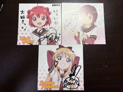 直接拿下，ems空运过来，一周左右就到了，东西非常不错，本来以为生日之前赶不上送人了，但是就是很快的到货了，东西保护的也堪称完美，非常开心的购物体验