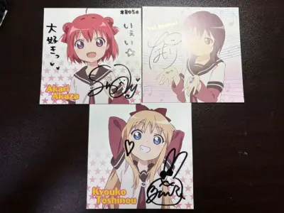 直接拿下，ems空运过来，一周左右就到了，东西非常不错，本来以为生日之前赶不上送人了，但是就是很快的到货了，东西保护的也堪称完美，非常开心的购物体验