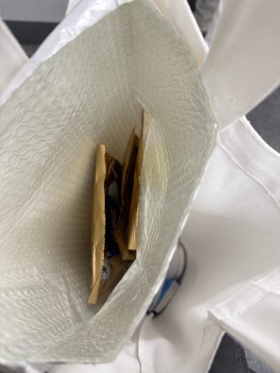 每天睁开眼就是切煤，太幸福了，无脑切，到货也很快，有问题找客服也很快可以得到回复，还有大量优惠券，真的不能不买啊