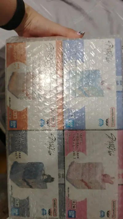 这次买的东西有点怕挤压所以很担心会有运损，买了加固服务并且保留原包装，还好运到以后特别完整，竹蜻蜓也很快。