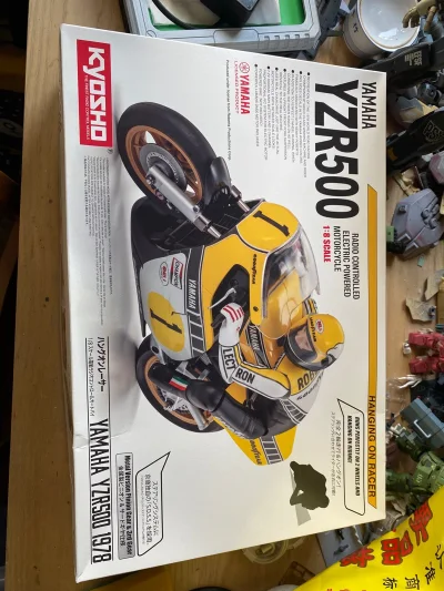 這次海淘的心得是要注意看日本國內运費，不能光盯物品价格。两者要综合考慮。不過，每次拆包時，都十分開心，感謝挖煤姫，能淘到国內少有的玩具。