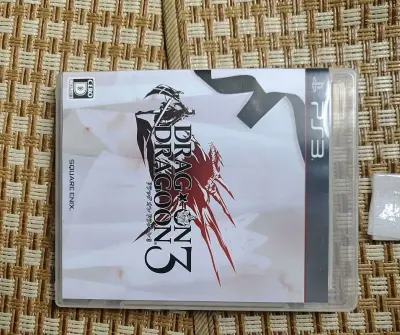 第10次回购了吧，这次捡了个漏，几十块的好东西。但竹蜻蜓有点限制了，希望可以开放竹蜻蜓。能享受更多优惠。