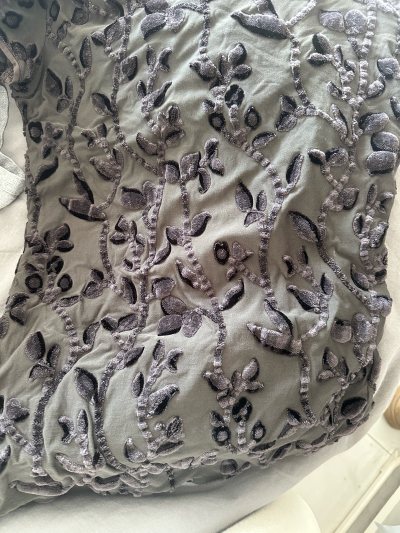 挖煤姬的议价真的太好用了，好价买到了心仪好物，这次快递审核很快，海运等了十几天丝滑到手，还是得信赖大的平台