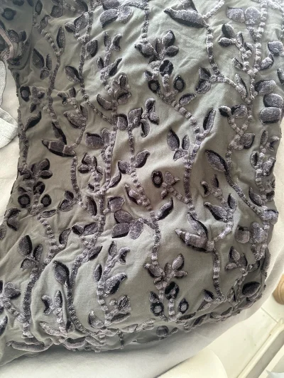 挖煤姬的议价真的太好用了，好价买到了心仪好物，这次快递审核很快，海运等了十几天丝滑到手，还是得信赖大的平台