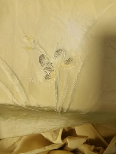 这次使用挖煤姬的煤炉拍卖买了三件衣服和一个卷
都是非常好看的布料
价格经过挖煤姬的讲价功能也很实惠
衣服到手非常惊喜，很好看，也很干净
感谢打包老师的用心打包
这次走的是海运，从发货到拿到手只用了28天
使用了积分抵扣后运费也非常划算
最近新人注册还有更多优惠
有喜...这次使用挖煤姬的煤炉拍卖买了三件衣服和一个卷
都是非常好看的布料
价格经过挖煤姬的讲价功能也很实惠
衣服到手非常惊喜，很好看，也很干净
感谢打包老师的用心打包
这次走的是海运，从发货到拿到手只用了28天
使用了积分抵扣后运费也非常划算
最