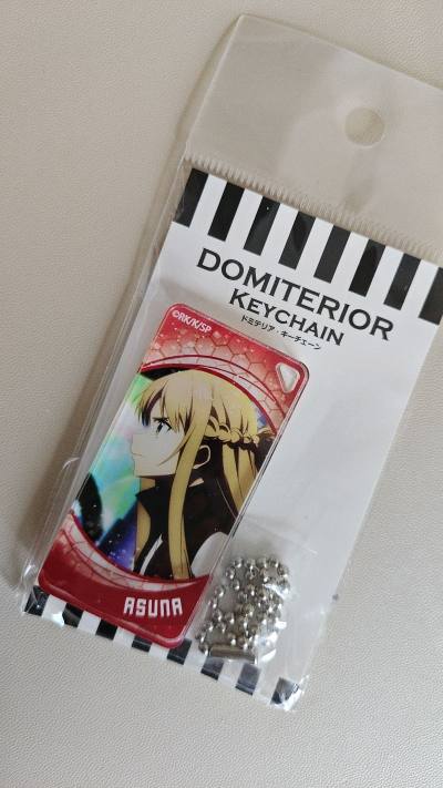 物流很快。没有购买附加服务，但是每一个都是安安全全的到我手中的!购买了很多立牌!每一个都很安全。喜欢。好评。