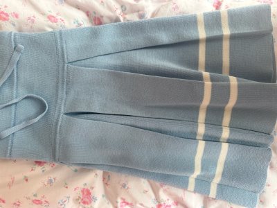 太可爱了吧!每一件都萌到我心巴上!感谢挖煤姬让我又淘到这么多宝贝~拆箱的时候真的超开心!包装还是一如既往的严实细致，完全不用担心损坏~挖煤姬真的太好用了!切煤上瘾根本停不下来!已经推荐给身边的朋友啦!夸夸夸夸!继续用到天荒地老~