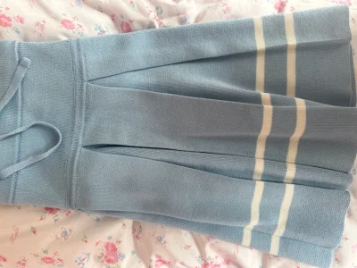 太可爱了吧!每一件都萌到我心巴上!感谢挖煤姬让我又淘到这么多宝贝~拆箱的时候真的超开心!包装还是一如既往的严实细致，完全不用担心损坏~挖煤姬真的太好用了!切煤上瘾根本停不下来!已经推荐给身边的朋友啦!夸夸夸夸!继续用到天荒地老~