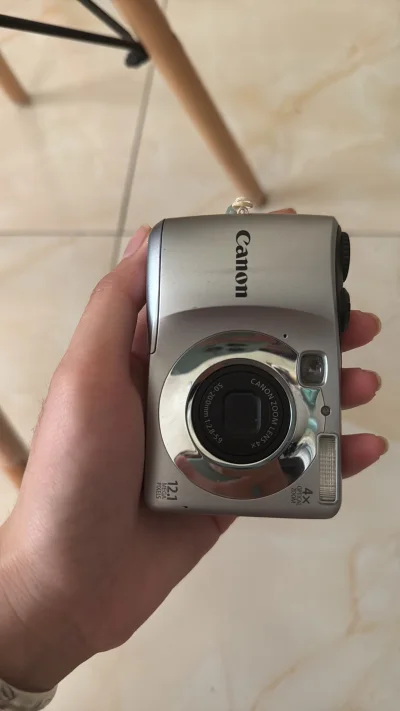 这次的购买，也是很满意，物品很好，可以看一下图片，和商家的图片一样，?，超级开心?！希望大家可以挖到心仪的东西哦