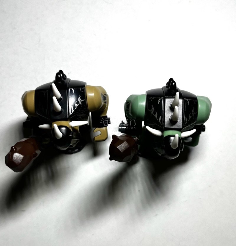 实物比图片还好看，材质摸起来很舒服，细节处理得很到位，发货速度超快，包装也很严实，完全超出预期，必须五星好评！