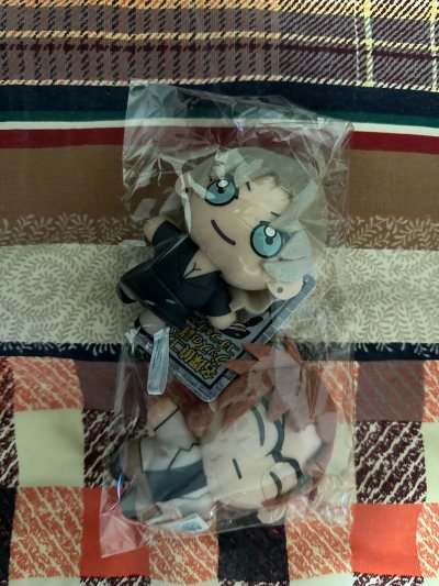 海淘了这么多次，要说挖煤姬什么附加服务最好，那必须狠狠夸挖煤姬的加固服务！作为每次海淘必买的打包服务，价格不贵，也就几百日元，但是打包超用心，加厚纸箱+多层气泡膜，边角都塞得满满当当，吧唧、纸片、谷子漂洋过海完全没磕碰、没压痕，开箱安全感拉满，海淘易碎品再也不慌！
...海淘了这么多次，要说挖煤姬什么附加服务最好，那必须狠狠夸挖煤姬的加固服务！作为每次海淘必买的打包服务，价格不贵，也就几百日元，但是打包超用心，加厚纸箱+多层气泡膜，边角都塞得满满当当，吧唧、纸片、谷子漂洋过海完全没磕碰、没压痕，开箱安全感