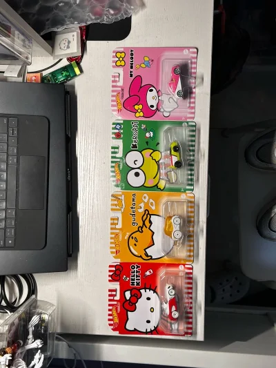 相当不错的购物体验 第一次海淘安全下车了 买到了国内的溢价款 而且也没有被邮费背刺 这种小重量商品特别适合海淘