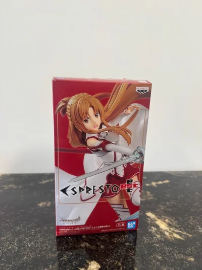 一次愉快满意的购物经历，体验很好，发货快包装到位，收到手办后完美无瑕，一点损坏都没有，后续会继续进行使用