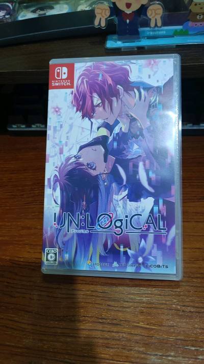 发货速度很快^_^!包装很好，整个流程非常顺畅，已经是挖煤姬的老客户了非常符合我的购物习惯一键懒人购物