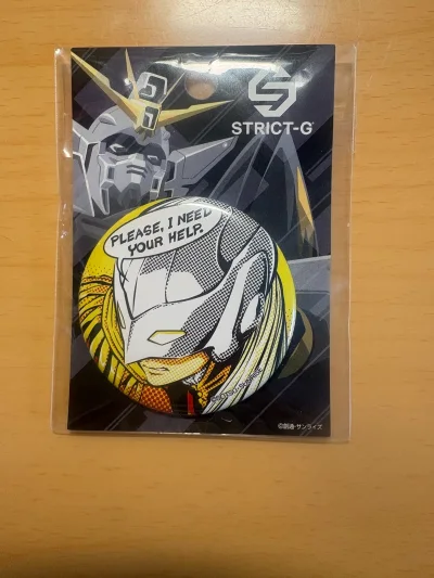 顺利地用挖煤姬切到了蹲了好久的谷，拍照服务很安心，包装的也特别好，没有运损地到手了，优惠券和国际物流价格特别合适