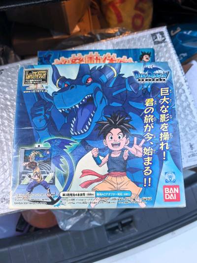 开箱幸福感爆棚！商品品相完美，细节考究。海淘这么多次，时效最稳，包装最用心。完全符合预期，性价比拉满，放心下单，绝对不踩雷！⭐⭐⭐⭐⭐