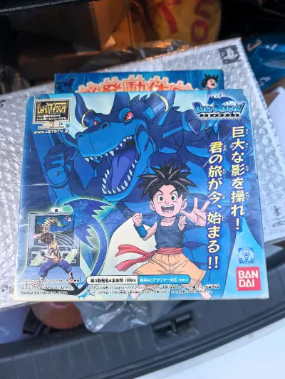 开箱幸福感爆棚！商品品相完美，细节考究。海淘这么多次，时效最稳，包装最用心。完全符合预期，性价比拉满，放心下单，绝对不踩雷！⭐⭐⭐⭐⭐