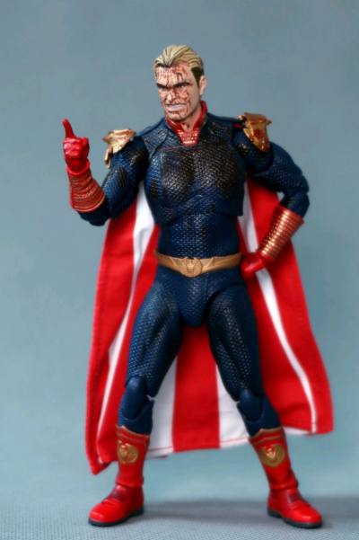  挖煤姬太好用了！操作简单，一键翻译无障碍，代切速度快。物流全程可查，打包严实防震，商品完好无损。客服响应及时，价格透明无套路，日淘首选，强烈推荐！物流速度稳定，清关顺利，包装用心保护到位。新手也能轻松上手，以后日淘就认准它啦！ 