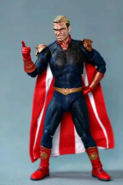  挖煤姬太好用了！操作简单，一键翻译无障碍，代切速度快。物流全程可查，打包严实防震，商品完好无损。客服响应及时，价格透明无套路，日淘首选，强烈推荐！物流速度稳定，清关顺利，包装用心保护到位。新手也能轻松上手，以后日淘就认准它啦！ 