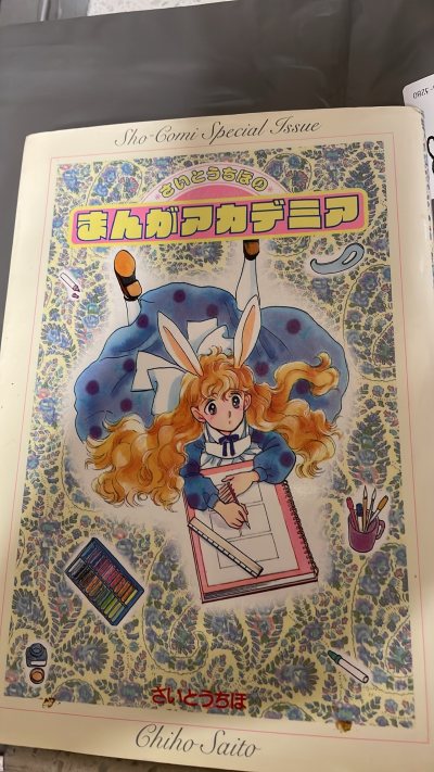 今天收到了森家小猪家族套，这个在某鱼上很贵，煤炉上买一家子也才200多一点。还有漫画和绘本，都安全收到了，非常感谢。