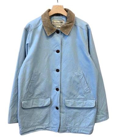 购物体验良好，航空物流特别快，希望挖煤姬越来越好，多发点券，做大做强！！！！衣服收到只用了不到两周，下单很方便，搜索也很简单