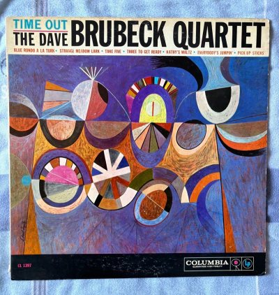 非常不错的购买体验，然后快递包装也很安全，然后产品描述也比较准确，希望以后越来越好，能够带来更多的惊喜


