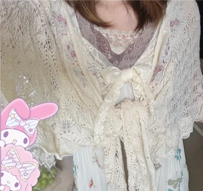 时间总能证明我们的相遇是对的，是值得的。不早不晚，恰是适时遇见的时候。于是我驻足不前，等待着这个宝贝给你的期待，时间不会辜负等待。这个世界，拥有爱的唯一方法是以真心换真心。那些甜言蜜语，名利财富以及虚无的承诺，都敌不过一份深刻肯定。简单而平凡话语足以温暖一整个冬天。...时间总能证明我们的相遇是对的，是值得的。不早不晚，恰是适时遇见的时候。于是我驻足不前，等待着这个宝贝给你的期待，时间不会辜负等待。这个世界，拥有爱的唯一方法是以真心换真心。那些甜言蜜语，名利财富以及虚无的承诺，都敌不过一份深刻肯定。简单而