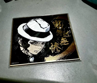 这次在挖煤姬下单的体验真的超棒！从下单到收货全程都很顺畅，平台界面清晰易懂，搜索和下单操作都很便捷，完全不用担心操作复杂的问题。

物流时效也比预期快很多，清关流程透明可查，能实时看到包裹动态。整体来说，不管是平台服务、商品包装还是物流效率，都超出了我的期待，是一次...这次在挖煤姬下单的体验真的超棒！从下单到收货全程都很顺畅，平台界面清晰易懂，搜索和下单操作都很便捷，完全不用担心操作复杂的问题。 物流时效也比预期快很多，清关流程透明可查，能实时看到包裹动态。整体来说，不管是平台服务、商品包装还是物流效率