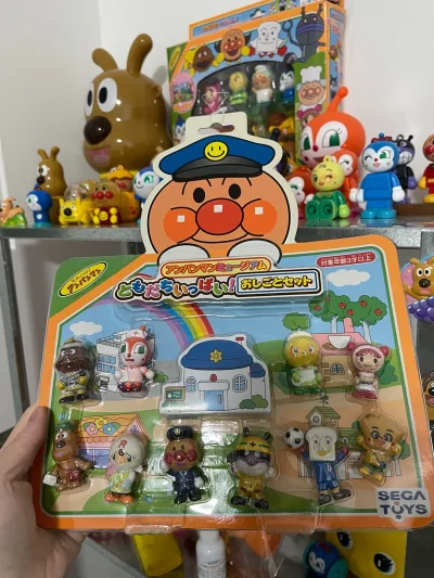 这已经是挖煤姬的第三次到货了，第一次使用邮政快递，看了下从发货到收货仅仅4天！
而且里面的包装的很好！收到东西的时候感觉太惊喜了  面超套装超级新
自己挖宝的感觉实在是太棒了 会一直在挖煤姬购物滴?