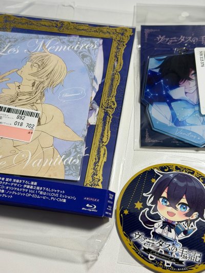 任意门切煤分享