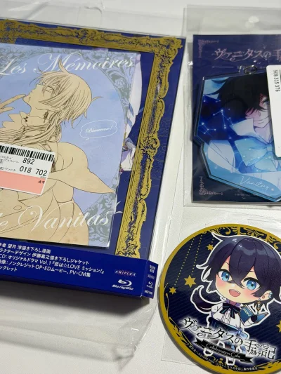 这个月又切谷子啦 冷圈只能靠挖煤姬救我了！切东西特别快 高速高效 基本没有失败过 切煤只用挖煤姬 超级好用 操作简单 运费啥的规则也易懂 很好很好(⁎⁍̴̛ᴗ⁍̴̛⁎)


