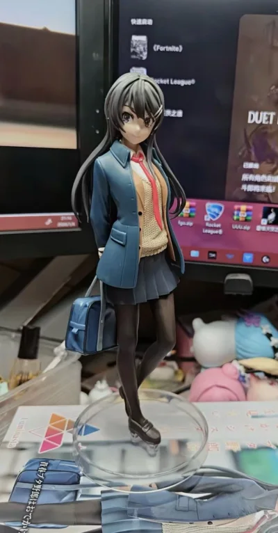 客服态度很专业热情，有问必答，回复也很快，我问了不少问题，他都不觉得烦，都会认真回答我，这点我向掌柜表示由衷的敬意，这样的好平台可不多。再说宝贝，正是我需要的，收到的时候包装完整，打开后让我惊喜的是，宝贝比我想象中的还要好！不得不得竖起大拇指。挖煤姬不错