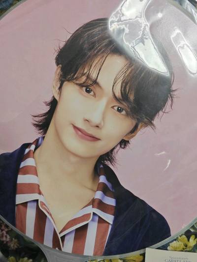 多次回购的日淘神器，切单效率高，可选路线多，性价比高。包裹防护严实，入库拍照清晰，响应及时，购物安心又省心！