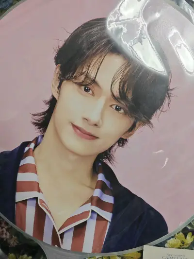 多次回购的日淘神器，切单效率高，可选路线多，性价比高。包裹防护严实，入库拍照清晰，响应及时，购物安心又省心！