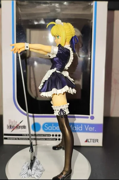 东西很喜欢，质量也很好的，这个价格能买到是真的很划算?挖煤姬的物流速度很快，里面垫的气泡膜也很足，物流一点损伤都没有


