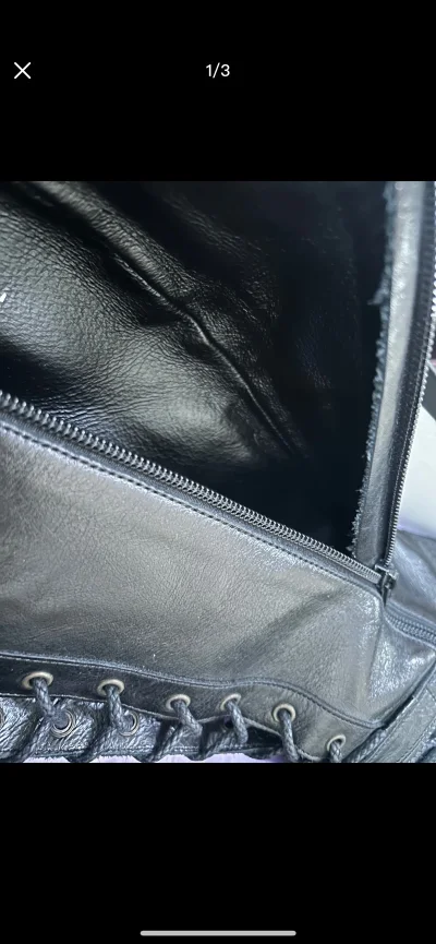 挖煤姬｜优质封面 从图片中就可以看出来，这鞋子很好看。挖煤姬是一家专注于海淘的平台，上面有很多的商品可以供自行选择他家的售后服务以及物流速度都特别的有保障，客服回复消息也非常快，打包商品也非常的仔细#挖煤姬##挖煤姬##挖煤姬和挖煤姬# ​​​


