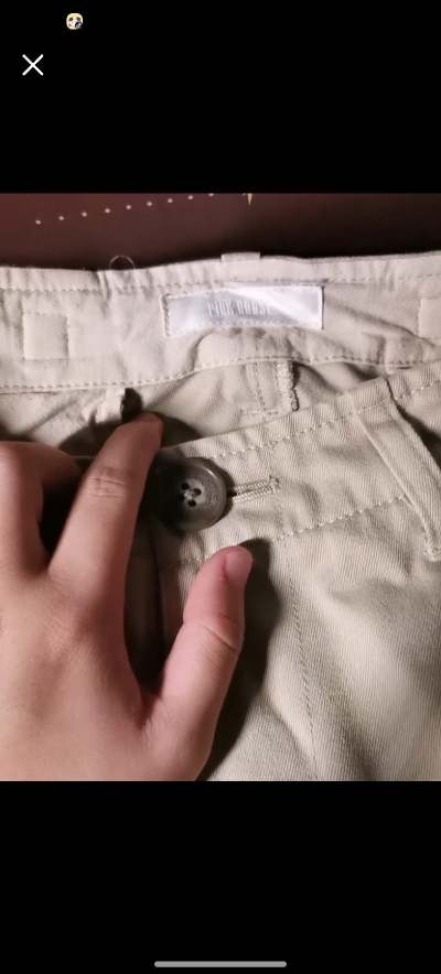 这是我在挖煤淘淘的，超级美丽的pink house,价格特别的实惠，穿上穿着也特别的合适。挖煤姬运输速度很快，完全不用担心。


