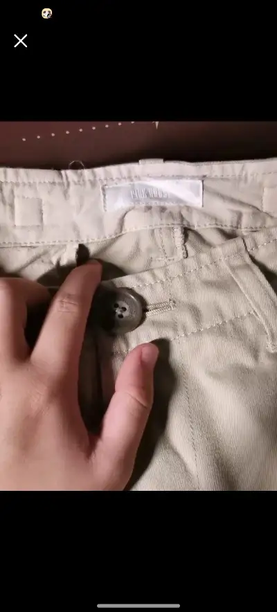 这是我在挖煤淘淘的，超级美丽的pink house,价格特别的实惠，穿上穿着也特别的合适。挖煤姬运输速度很快，完全不用担心。


