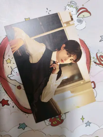 挖煤姬是大型代切平台，可以购买骏河屋煤炉等很多平台的商品，代切速度快，国际线路也多可以随意选择，而且挖煤姬的包装与物流，箱子厚实，气泡膜裹得严严实实，防震防压，物品完好无损。入库快、合箱方便，物流全程可追踪，清关顺利，速度比预想快太多