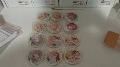 挖煤姬是一个很好的平台，方便快捷，主页清晰明了，各项功能都超级好用，搜索也是很给力，基本能做到下单秒切，推荐使用挖煤姬切煤