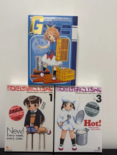 在挖煤姬淘到的海洋堂高角羚动物模型和《魔卡少女樱》绝版中古CD终于到手啦！这款动物模型的肌肉线条、毛发纹理还原度超高，中古CD更是品相完美的正版收藏，完全戳中我的喜好。这次海淘全程多亏了平台的附加服务，入库前拍照让我提前看清了中古CD的细节成色，加固服务让易碎的模型...在挖煤姬淘到的海洋堂高角羚动物模型和《魔卡少女樱》绝版中古CD终于到手啦！这款动物模型的肌肉线条、毛发纹理还原度超高，中古CD更是品相完美的正版收藏，完全戳中我的喜好。这次海淘全程多亏了平台的附加服务，入库前拍照让我提前看清了中古CD的细