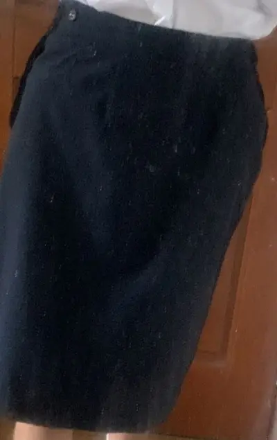 第一次使用煤炉姬，体验感还不错，衣服到了很心水，就是有点小，但是这次长记性了，下回买大点，服务也很好。