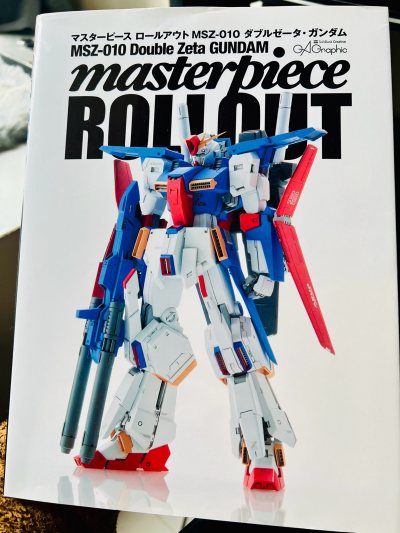 身边很多喜欢模型的朋友多次跟我强烈推荐挖煤姬，最近才自己亲身尝试使用这个平台购物，使用下来体验很不错。最近一个月在挖煤姬购买到了很多心心念念求而不得的好物，非常满意！这本杂志绝版多年，以前尝试在国内各种平台购买最终都还是空手而归，还好这次在挖煤姬了却了这个心愿，20...身边很多喜欢模型的朋友多次跟我强烈推荐挖煤姬，最近才自己亲身尝试使用这个平台购物，使用下来体验很不错。最近一个月在挖煤姬购买到了很多心心念念求而不得的好物，非常满意！这本杂志绝版多年，以前尝试在国内各种平台购买最终都还是空手而归，还好这次