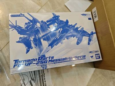 挖煤姬是一款非常好用的海淘软件，经常会有各种不同的优惠券，每隔几天都会发放一批新的优惠券。而且操作简单易上手，还有积分抵扣国际运费的活动。我依旧是选择海运的运输方式，从发货到签收只用了20天左右，对这个时效超级满意。我还申请了挖煤姬的包装加固服务。这次在挖煤姬app...挖煤姬是一款非常好用的海淘软件，经常会有各种不同的优惠券，每隔几天都会发放一批新的优惠券。而且操作简单易上手，还有积分抵扣国际运费的活动。我依旧是选择海运的运输方式，从发货到签收只用了20天左右，对这个时效超级满意。我还申请了挖煤姬的包装