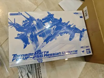 挖煤姬是一款非常好用的海淘软件，经常会有各种不同的优惠券，每隔几天都会发放一批新的优惠券。而且操作简单易上手，还有积分抵扣国际运费的活动。我依旧是选择海运的运输方式，从发货到签收只用了20天左右，对这个时效超级满意。我还申请了挖煤姬的包装加固服务。这次在挖煤姬app...挖煤姬是一款非常好用的海淘软件，经常会有各种不同的优惠券，每隔几天都会发放一批新的优惠券。而且操作简单易上手，还有积分抵扣国际运费的活动。我依旧是选择海运的运输方式，从发货到签收只用了20天左右，对这个时效超级满意。我还申请了挖煤姬的包装