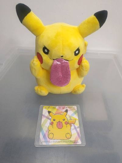 十分感谢挖煤姬的代购购买，购买体现十分之非常的超级好，也十分之非常的超级感谢卖家的超级无敌大爆炸的 爽快出物