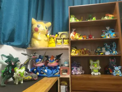 十分感谢挖煤姬的代购购买，购买体现十分之非常的超级好，也十分之非常的超级感谢卖家的超级无敌大爆炸的 爽快出物